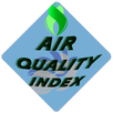 AIR pollution detector APK