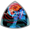 CELLULAR & EMF RADIATION DETECTOR WITH LAT- LONG APK