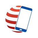 GlobalPhone Wholesale APK