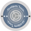 System Tools APK
