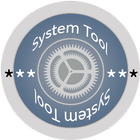 System Tools icône