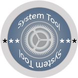 System Tools