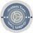 System Tools APK