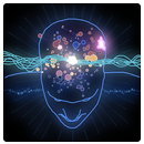 APK Тест на сверхразум