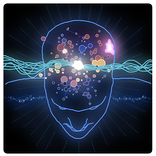 Тест на сверхразум