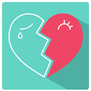 APK Тест на верность