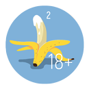 APK Тест на пошлость 2