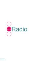 my Radio Maroc โปสเตอร์