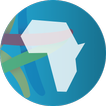 African Digital Summit 2018
