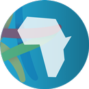 African Digital Summit 2018 APK