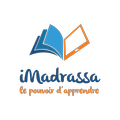 iMadrassa