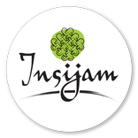 INSIJAM