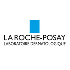 La Roche-Posay ไอคอน
