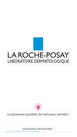 La Roche-Posay โปสเตอร์