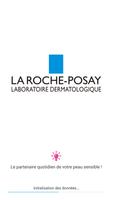 La Roche-Posay plakat