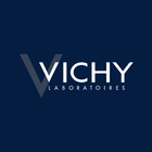 Vichy Maroc ไอคอน
