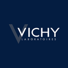 Vichy Maroc 아이콘