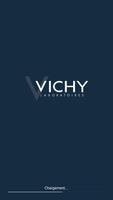 Vichy Maroc 海报