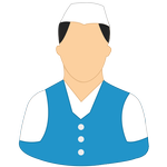 Demo MLA APK