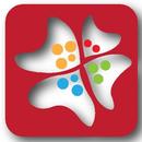 AgilityShip APK
