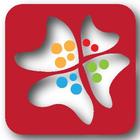 AgilityShip icon