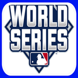 ”Serie Mundial De Pelota MLB