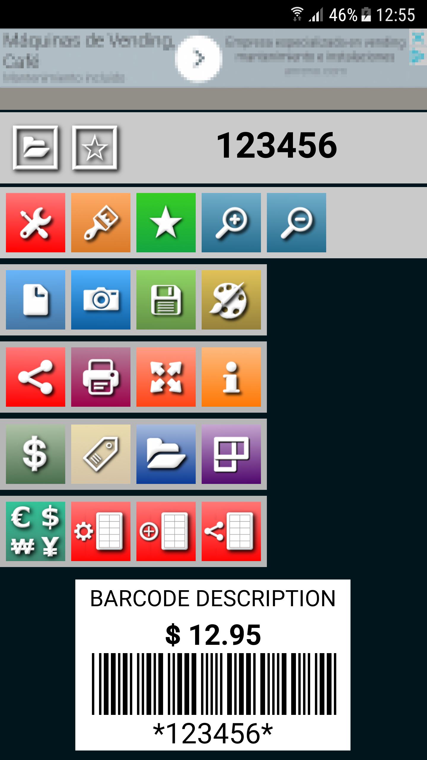 Code39 For Android Apk Download Code39 For Android Apk Download