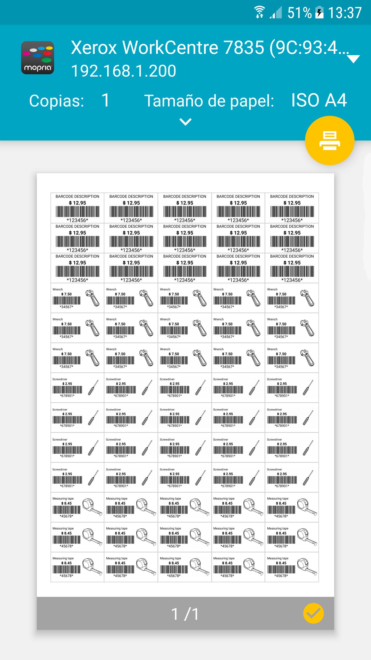 Code39 For Android Apk Download Code39 For Android Apk Download