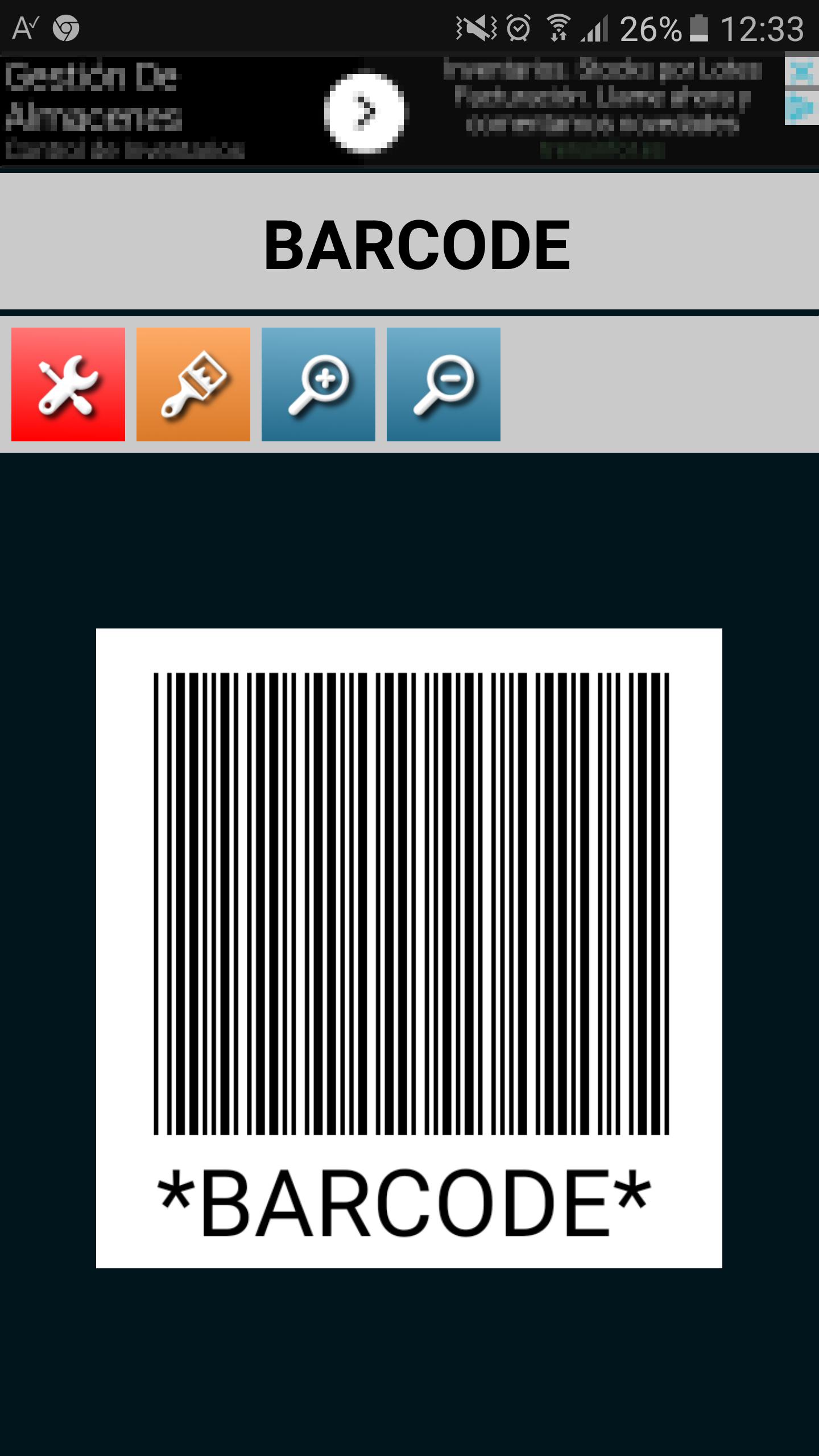 Code39 For Android Apk Download Code39 For Android Apk Download