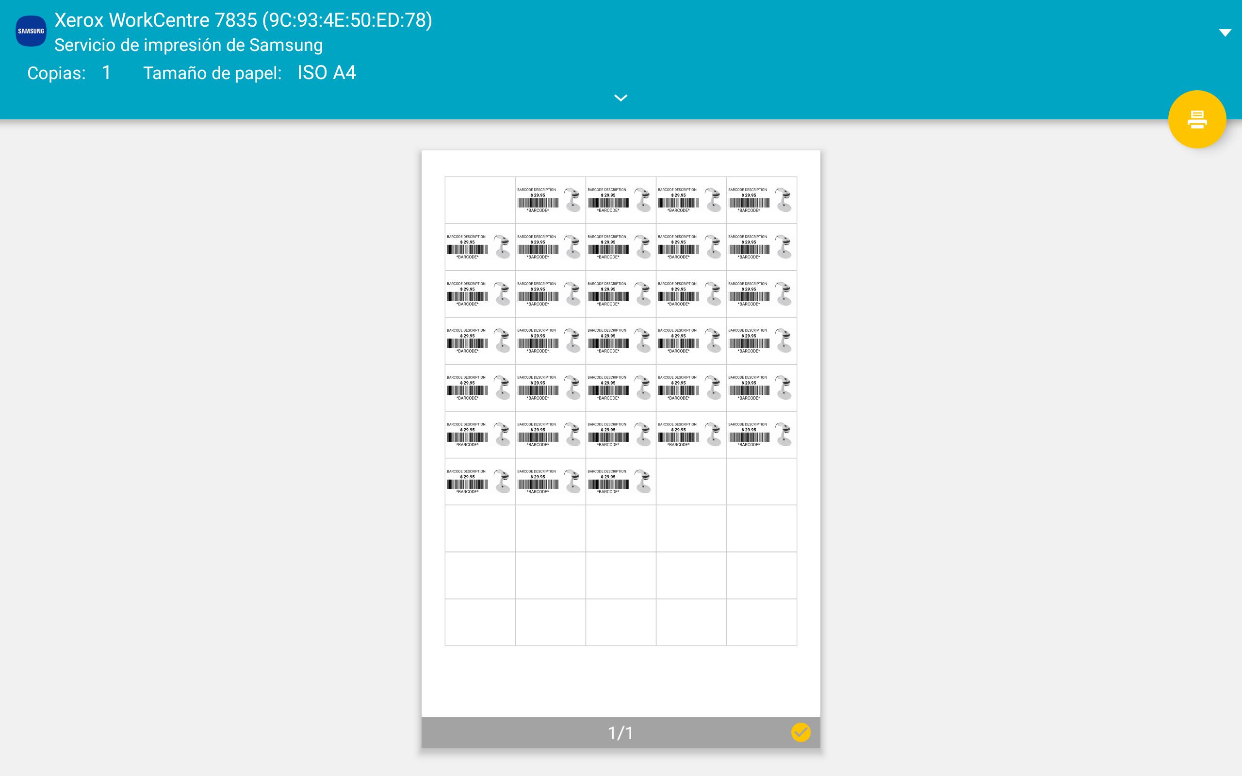 Code39 For Android Apk Download Code39 For Android Apk Download