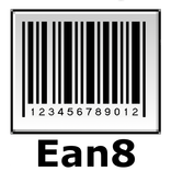 Ean8