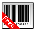 Barcode Creator Trial icon