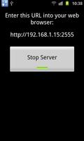 File Transfer Lite bài đăng