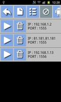 File Transfer Lite ảnh chụp màn hình 2