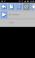 File Transfer Lite ảnh chụp màn hình 3