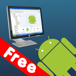 Screen to Android Lite icon