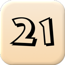 21 APK