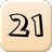 APK 21