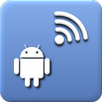 WiTra APK