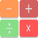 لعبة الحساب APK