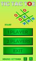 Tic-Tac-Toe for 2 Players bài đăng