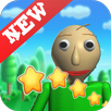 Baldi's Basics epic run APK
