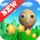 Baldi's Basics epic run APK