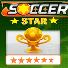 New Soccer Star Tips 아이콘