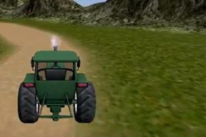 New Guide Farming Simulator 16 截圖 2