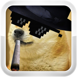 MLG Soundboard Sounds