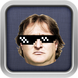 MLG Soundboard Sounds