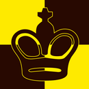 APK Chess Problems, tactics, puzzl