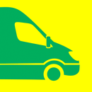 APK ШпаркиБус - 24bus.by