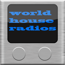 APK World House Radios